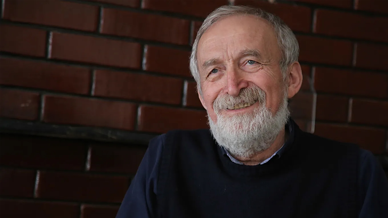 Devrim emekçisi Hüseyin Aykol yoldaşımızı mücadelemizde yaşatacağız! – KOMÜN